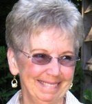 Bonnie Sagnes