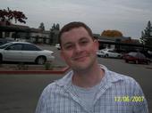 Chad Acker