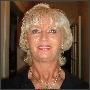 Valerie Stough