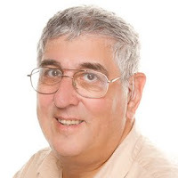 Norman Rosner