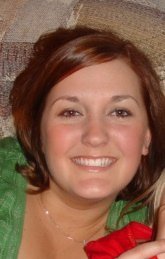 Jennifer Blamowski
