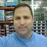 Adam Schiraldi