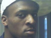 Rayshawn Wright