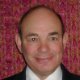 Jeffrey Hirsch