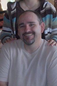 Greg Brownen