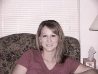 Brandy Maricelli