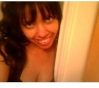 Tykisha Harrison