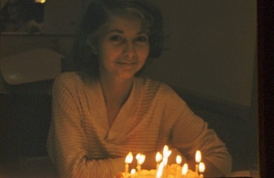 Marcia Wietlisbach