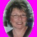 Paula Driscoll