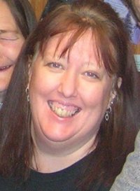 Cheryl Messier