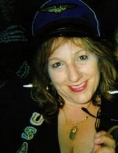 Brenda Toomey