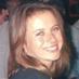 Julie Mcfarlane