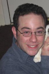 Sandy Schwartz