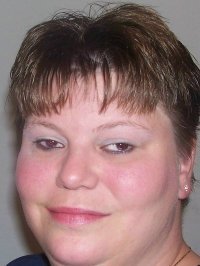 Tanya Kazmierczak