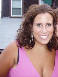 Cortney Cutler