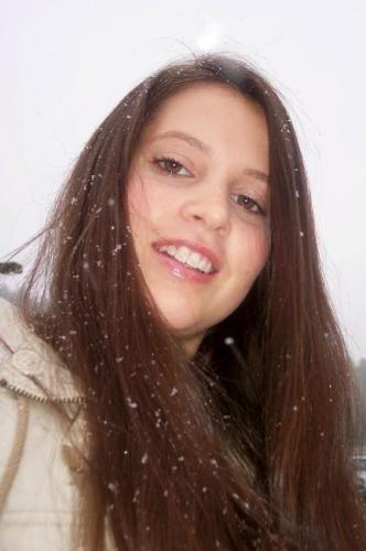 Elizabeth Beaugh