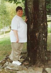 Cinda Campbell