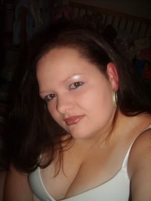 Tracy Jones
