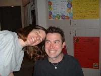 Ryan Finnerty