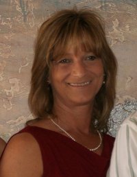 Margaret Martinez