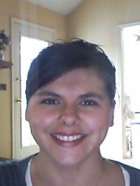 Leanne Tennant