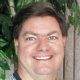 Jeffrey Columbia