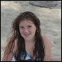 Danna Ginn