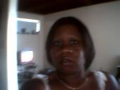 Lashaun Chaplin