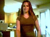 Amy Schodt