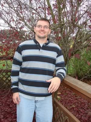 Stephen Cox
