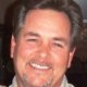 Brian Chapman