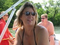 Ann Anderson