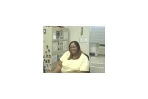 Beverly Brown