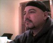 Andrew Metzen
