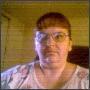 Tracy Goff