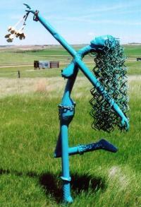Jessie Tiede