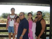 Lemuel Andres