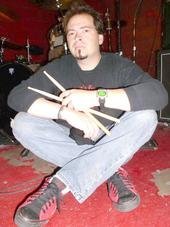 Mitchell Rath