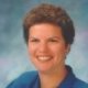 Jacqueline Anker