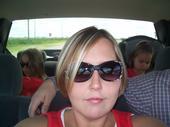 Tracey Fields
