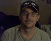 Troy Lindsey