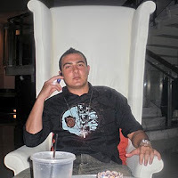 Shahen Mouradyan