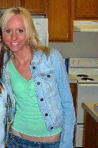 Krista Shoemaker