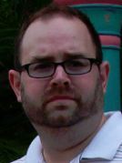 Nathan Adams