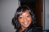 Tanalya Payne