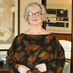 Mary Pierson