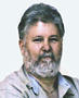 Martin Kadin
