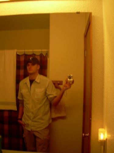 Shawn Bruner
