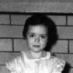 Gretchen Lindquist