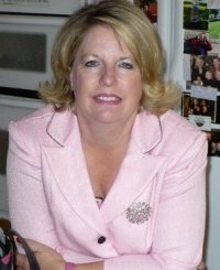 Shelley Dierenfeldt